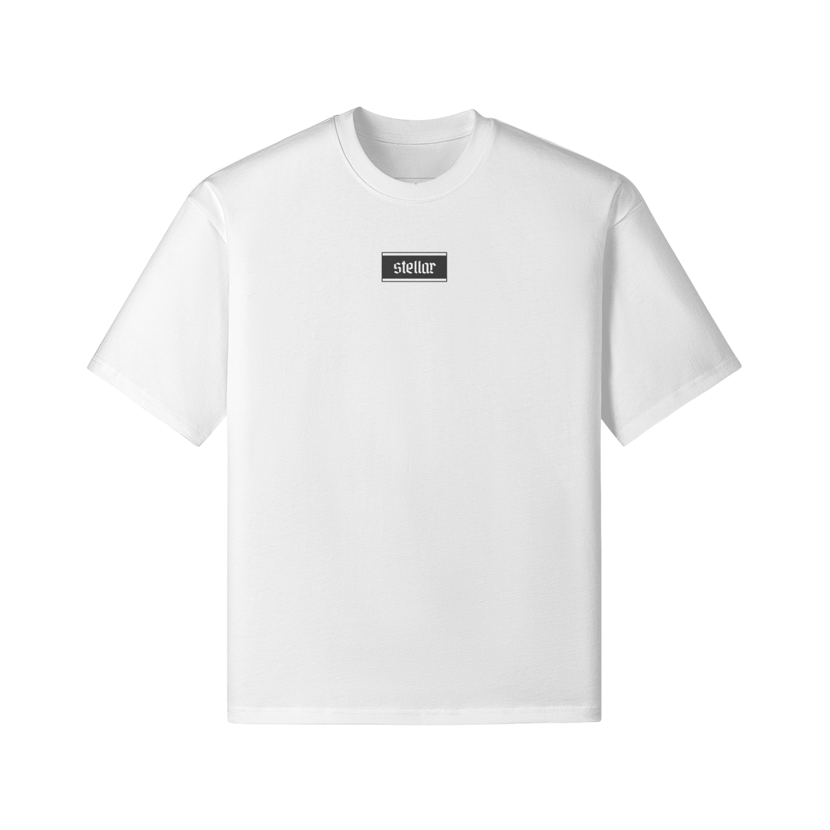 Human T-shirt