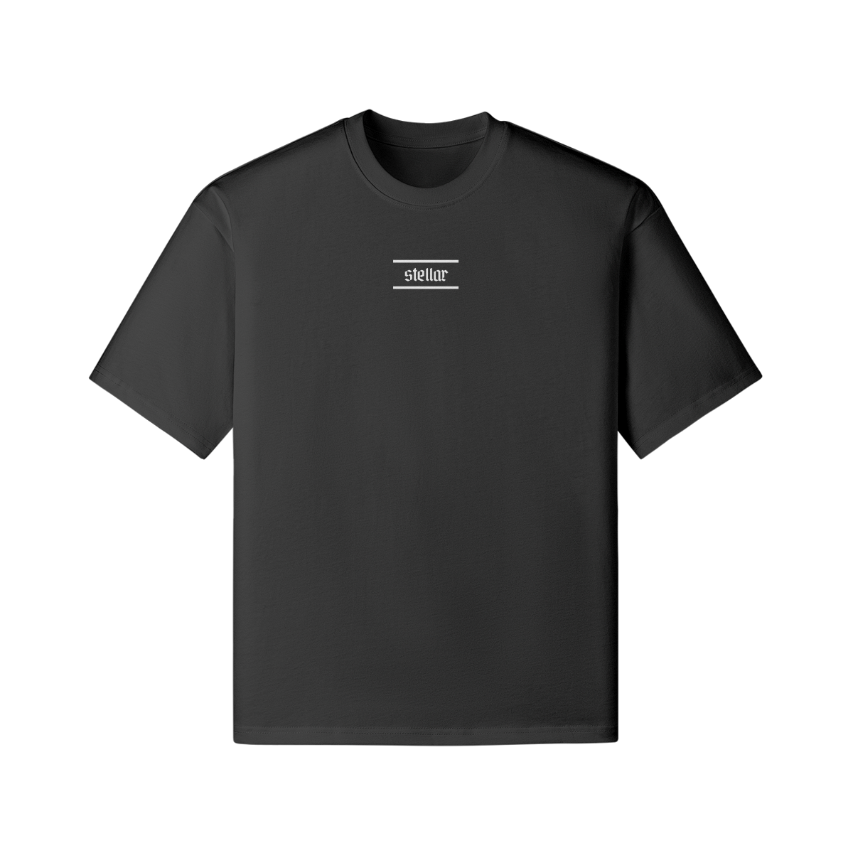 Human T-shirt