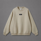 Sigil_01 sweatshirt