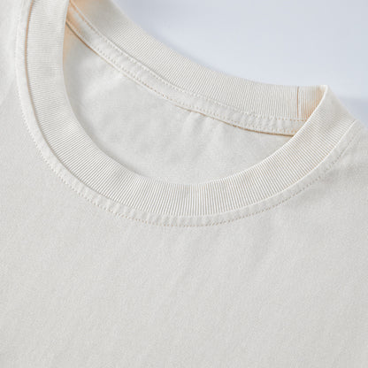 Glow in the Dark T-Shirt