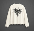 Sigil_01 long sleeve