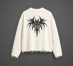 Sigil_01 long sleeve