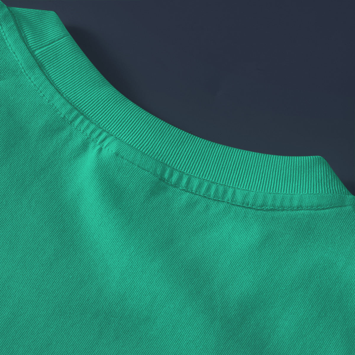 Glow in the Dark T-Shirt