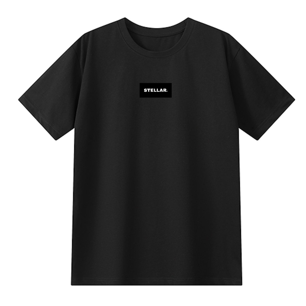 Angel T-shirt