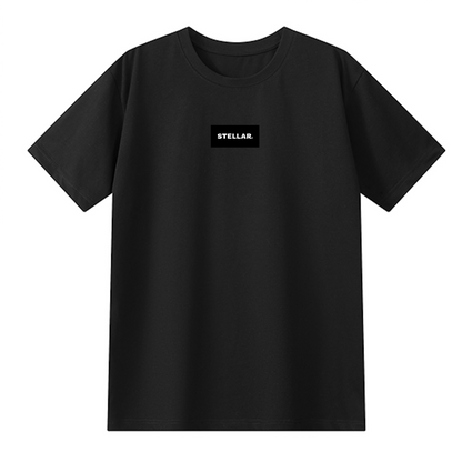 Angel T-shirt