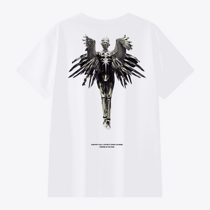 Angel T-shirt