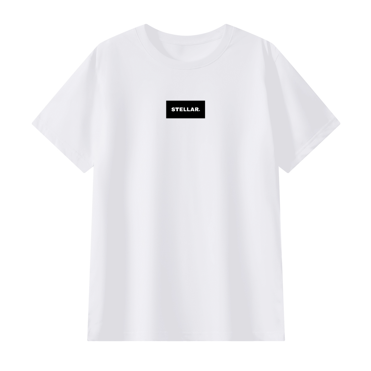 Dark Angel White