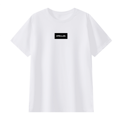 Angel T-shirt