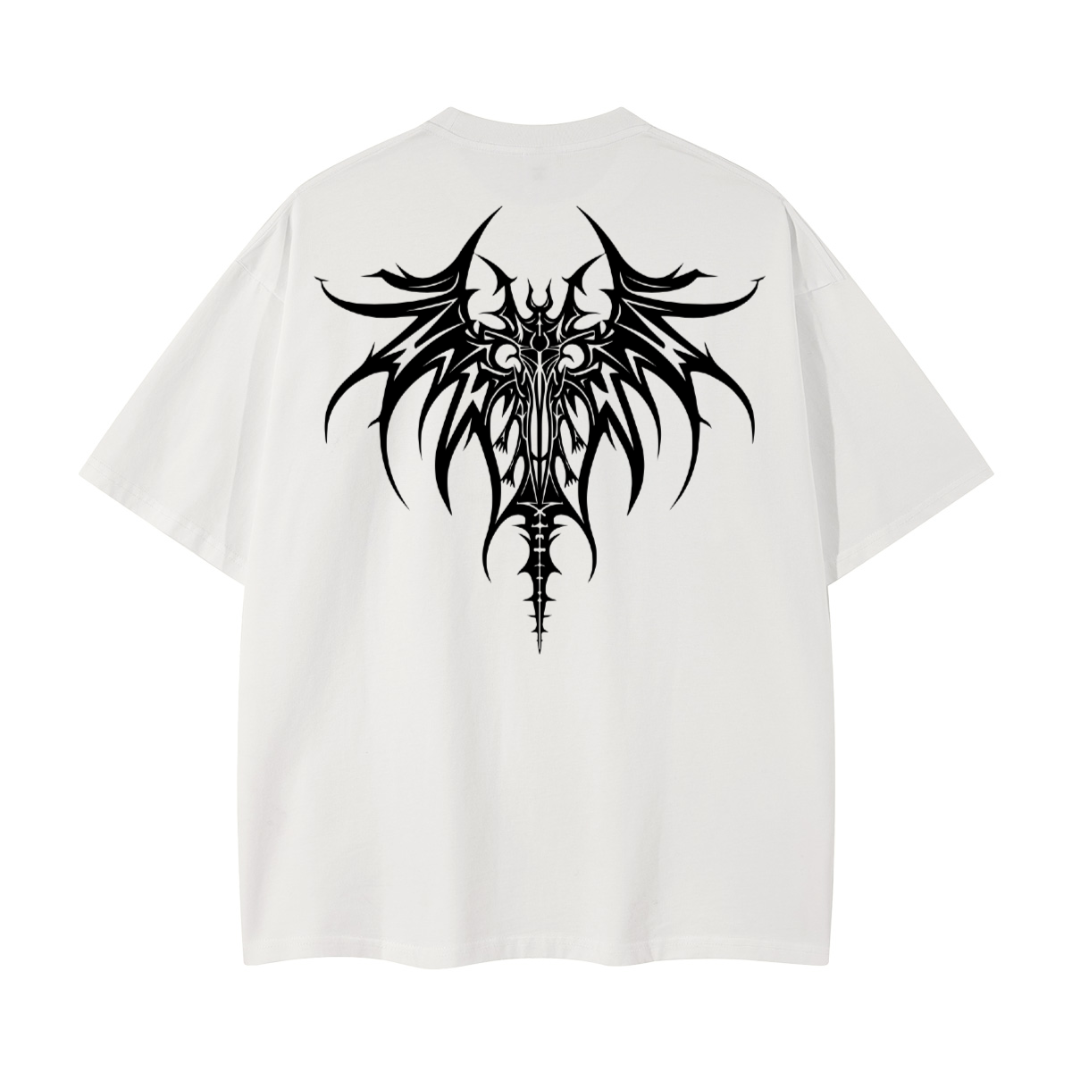 Glow in the Dark T-Shirt