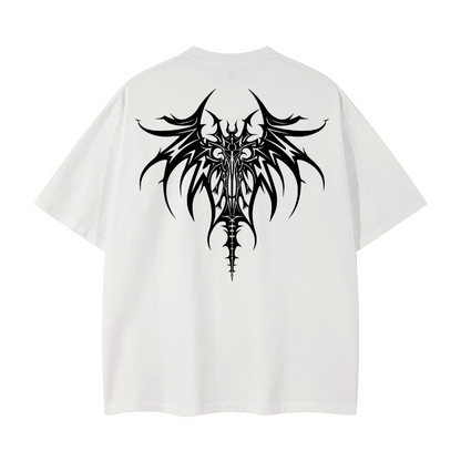 Glow in the Dark T-Shirt