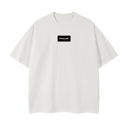 Glow in the Dark T-Shirt