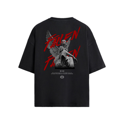 Fallen T-shirt