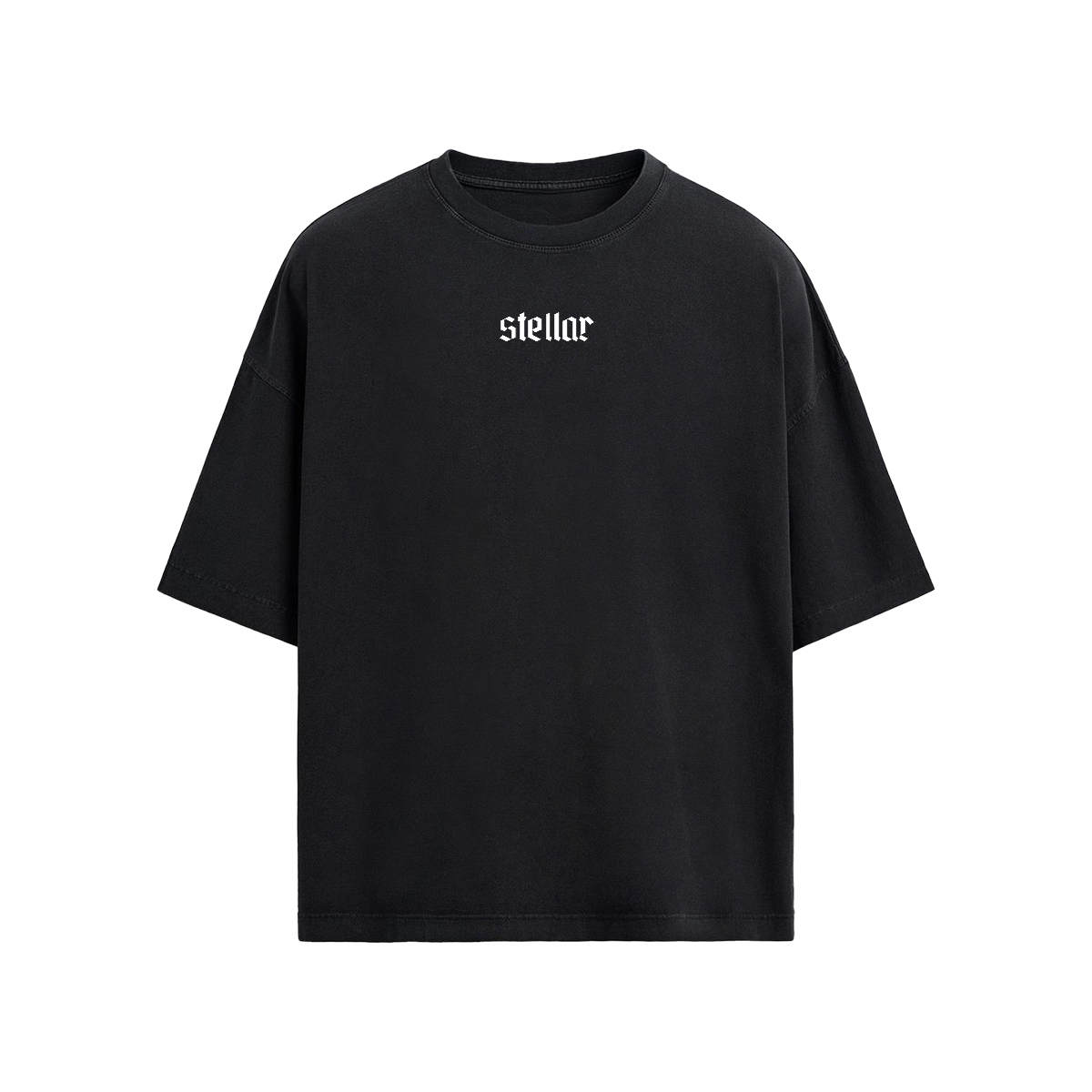 Fallen T-shirt