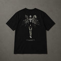 Dark Angel Black