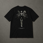 Dark Angel Black