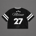 Jersey 27