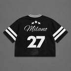 Jersey 27