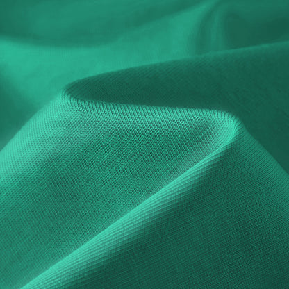 Glow in the Dark T-Shirt