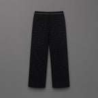 Galaxy Jeans