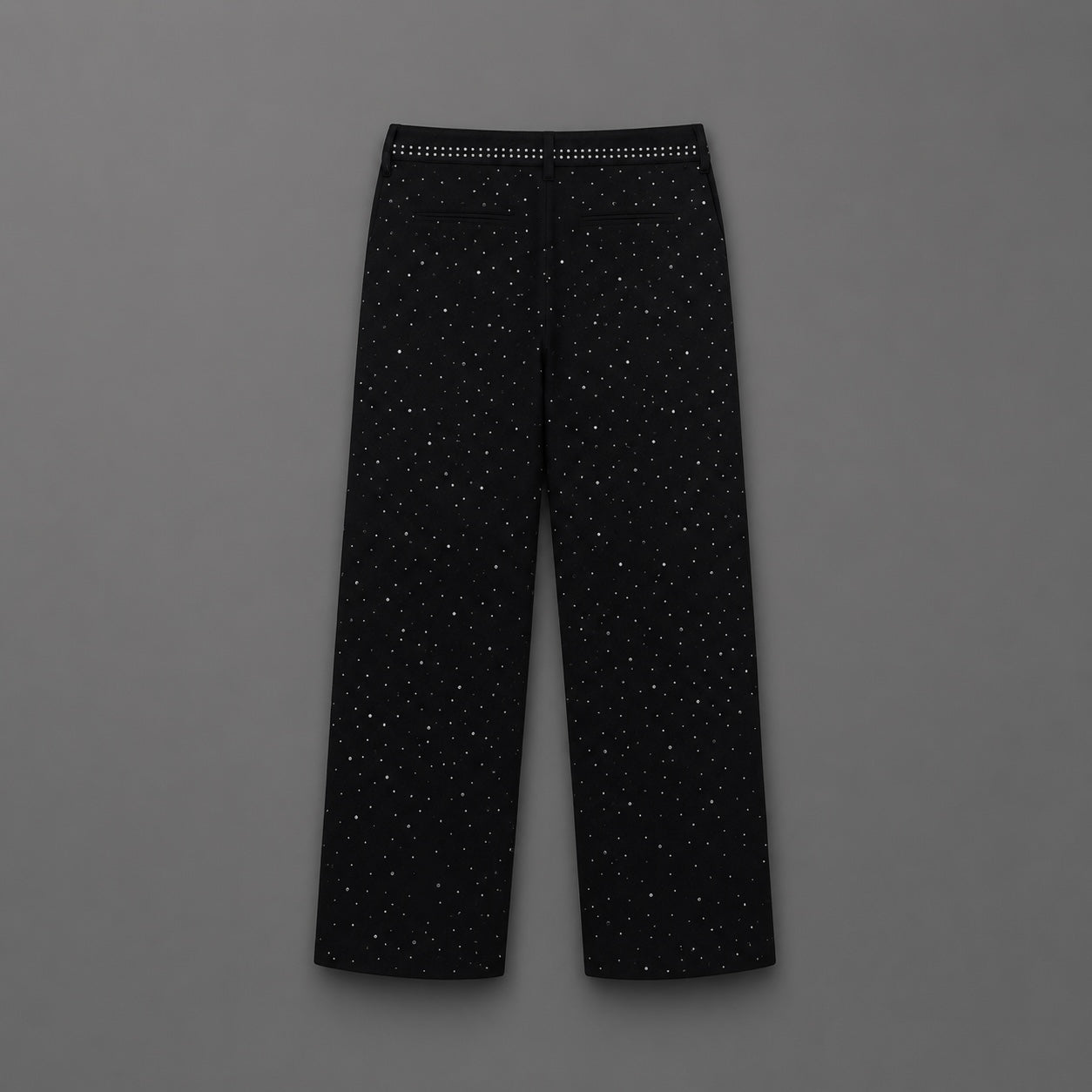 Galaxy Jeans