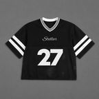 Jersey 27