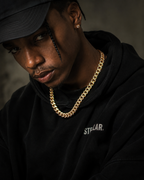 Helix Chain