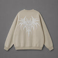 Sigil_01