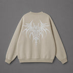 Sigil_01 sweatshirt