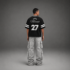 Jersey 27
