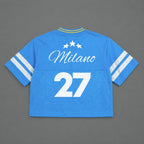 Jersey 27
