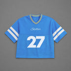 Jersey 27