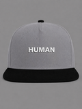 Human
