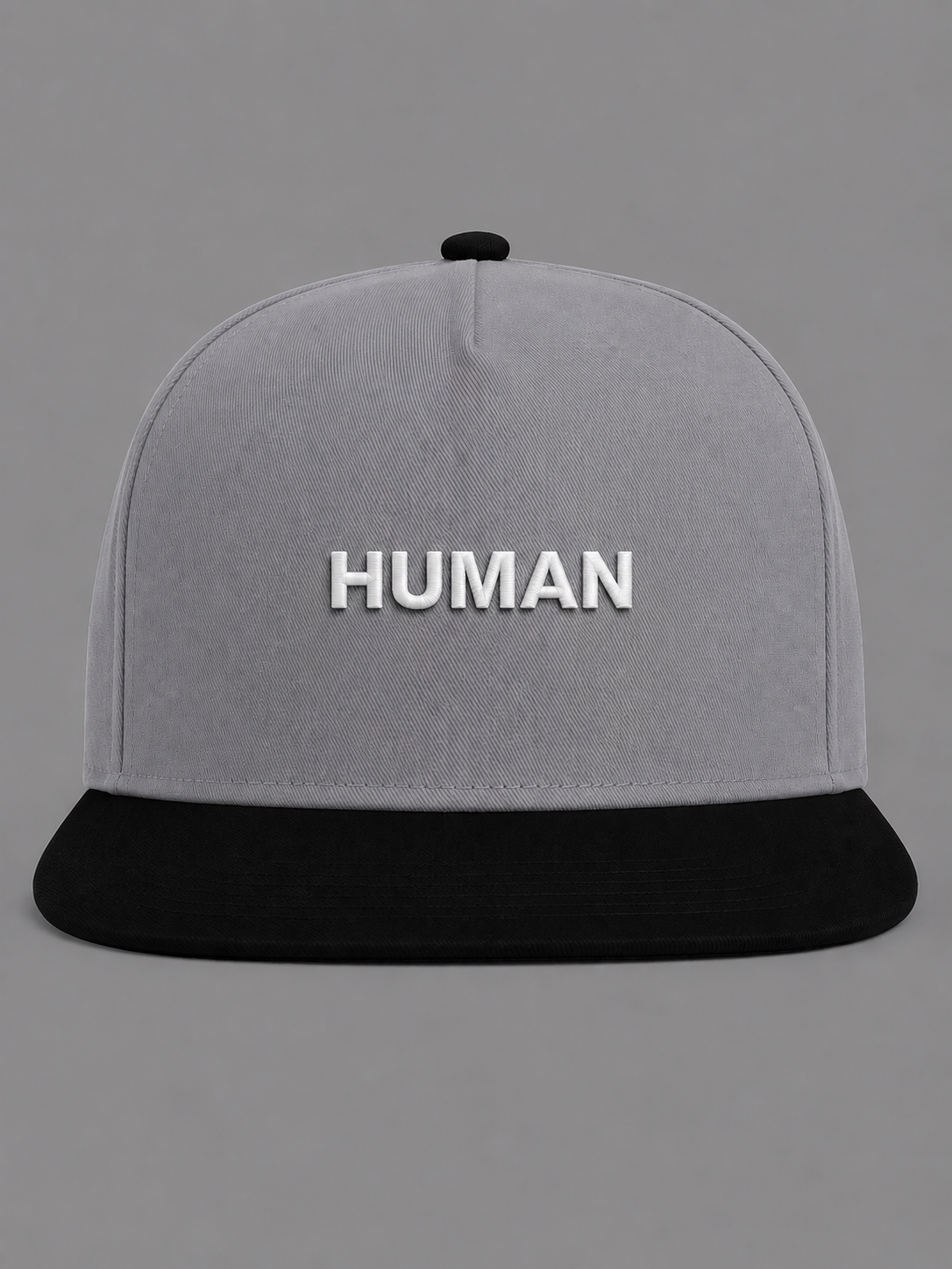 Human