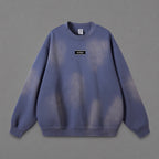 Sigil_01 sweatshirt