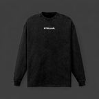 Red Star long sleeve