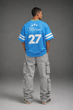 Jersey 27