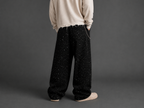 Galaxy Jeans