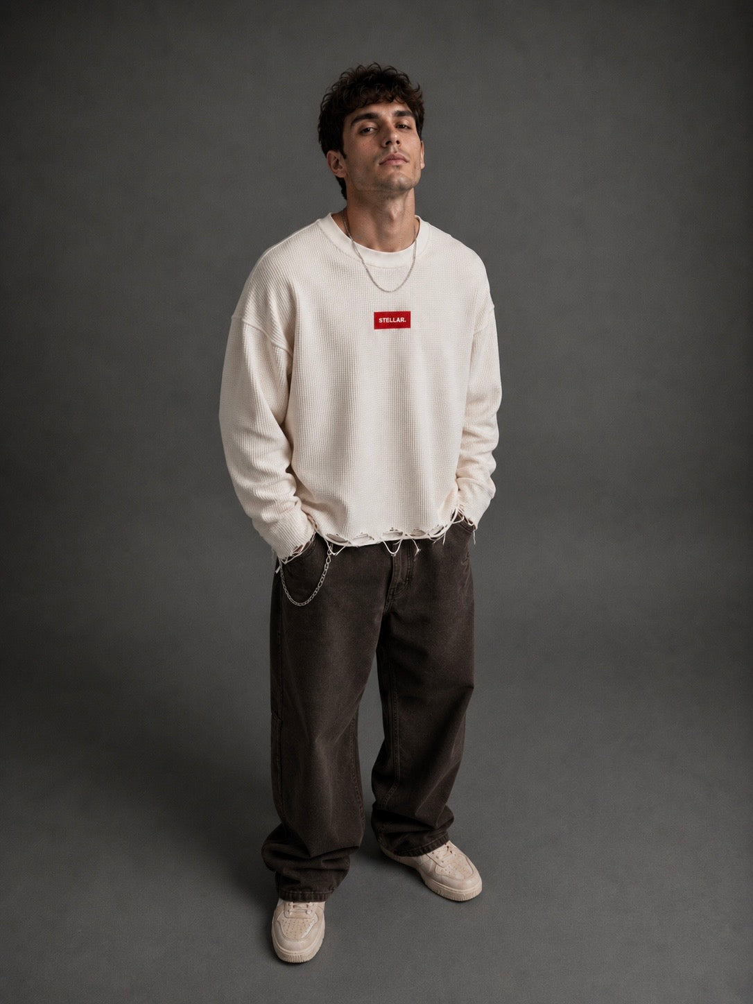 Sigil_01 long sleeve