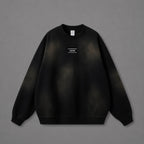 Sigil_01 sweatshirt
