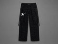 Galaxy Jeans