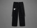 Galaxy Jeans