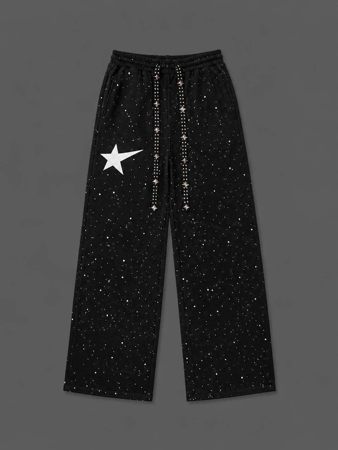 Galaxy Jeans