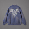 Sigil_01 sweatshirt