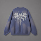 Sigil_01 sweatshirt