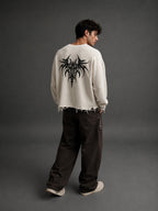 Sigil_01 long sleeve