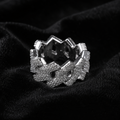 NEXUS Ring
