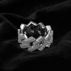 NEXUS Ring