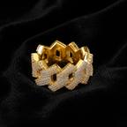 NEXUS Ring