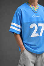 Jersey 27