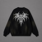 Sigil_01 sweatshirt